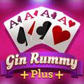 Gin Rummy Plus